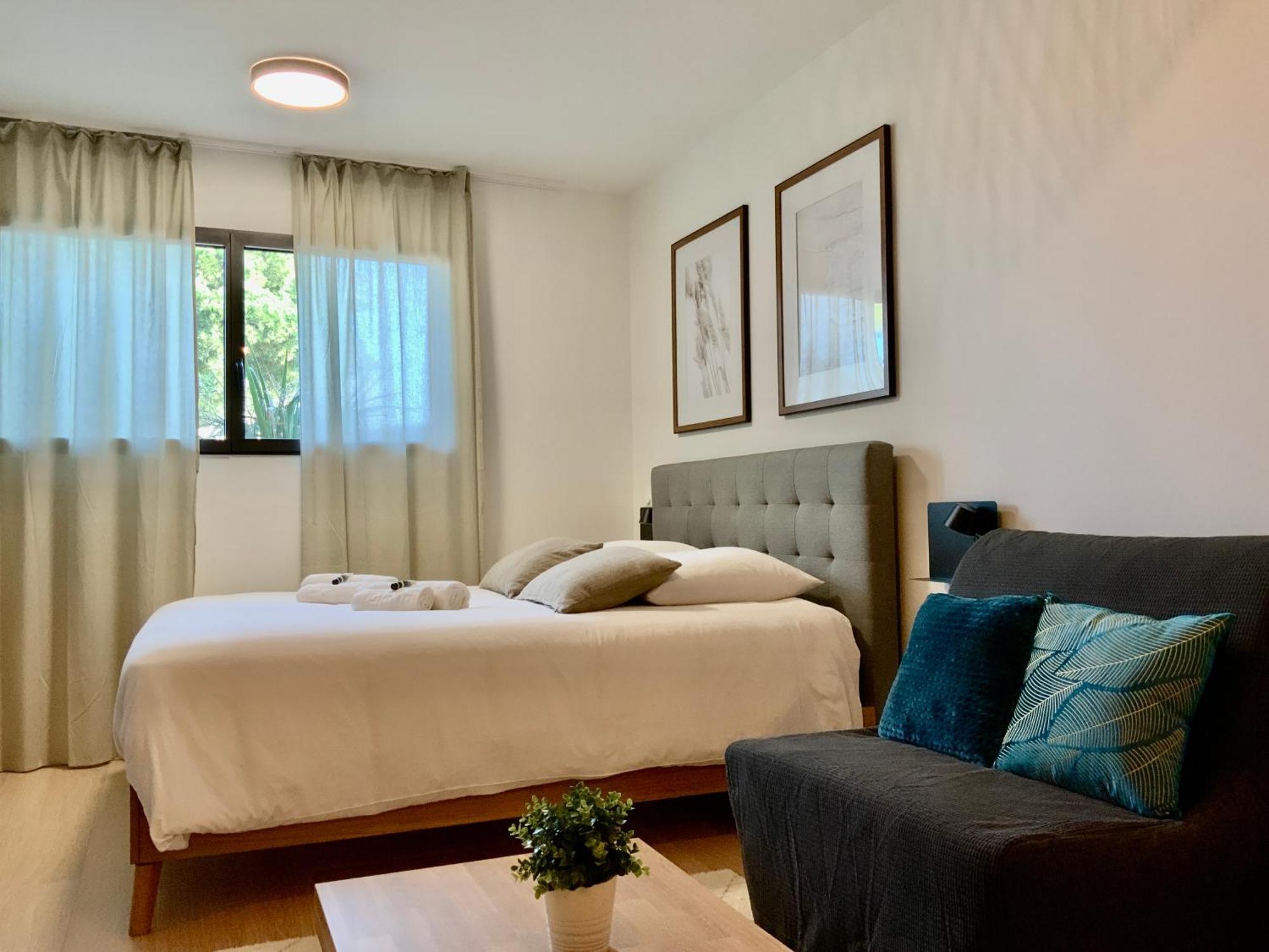 Les Loges De La Mer - Perols Ngoại thất bức ảnh