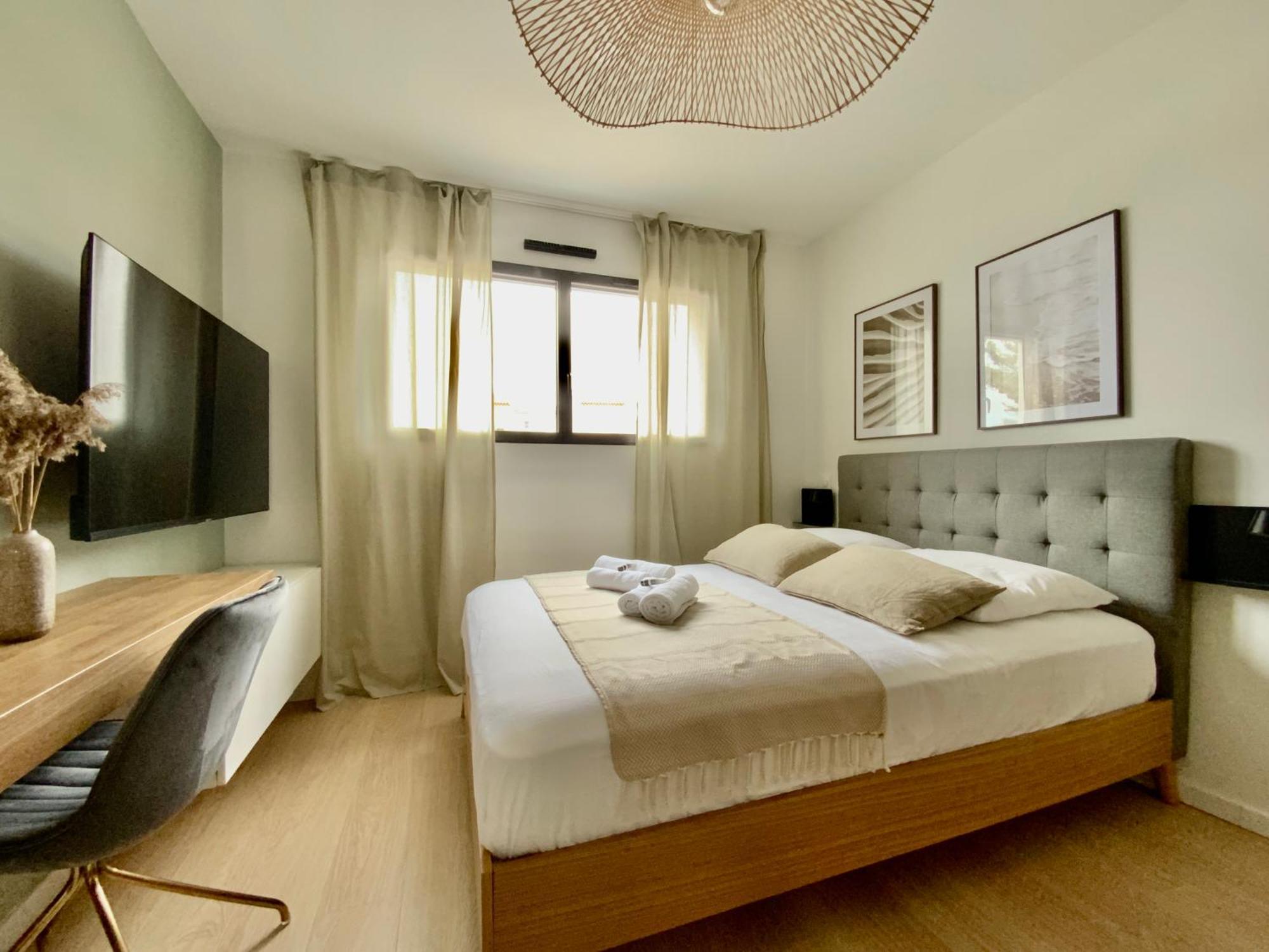 Les Loges De La Mer - Perols Ngoại thất bức ảnh