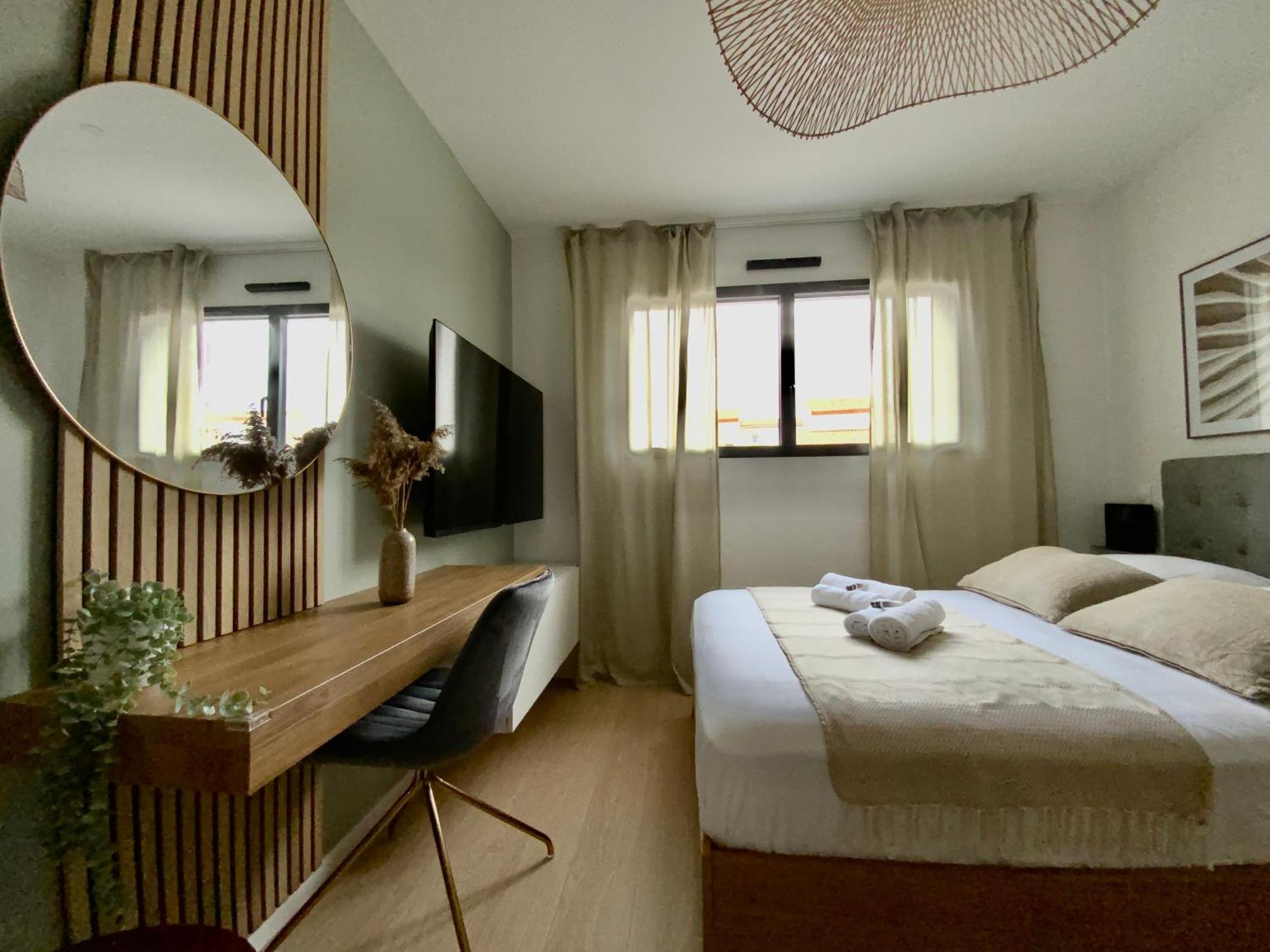 Les Loges De La Mer - Perols Ngoại thất bức ảnh