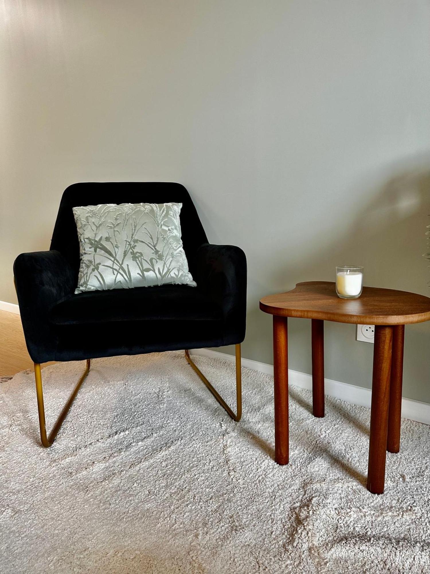 Les Loges De La Mer - Perols Ngoại thất bức ảnh